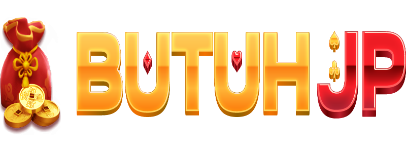 Logo Brand